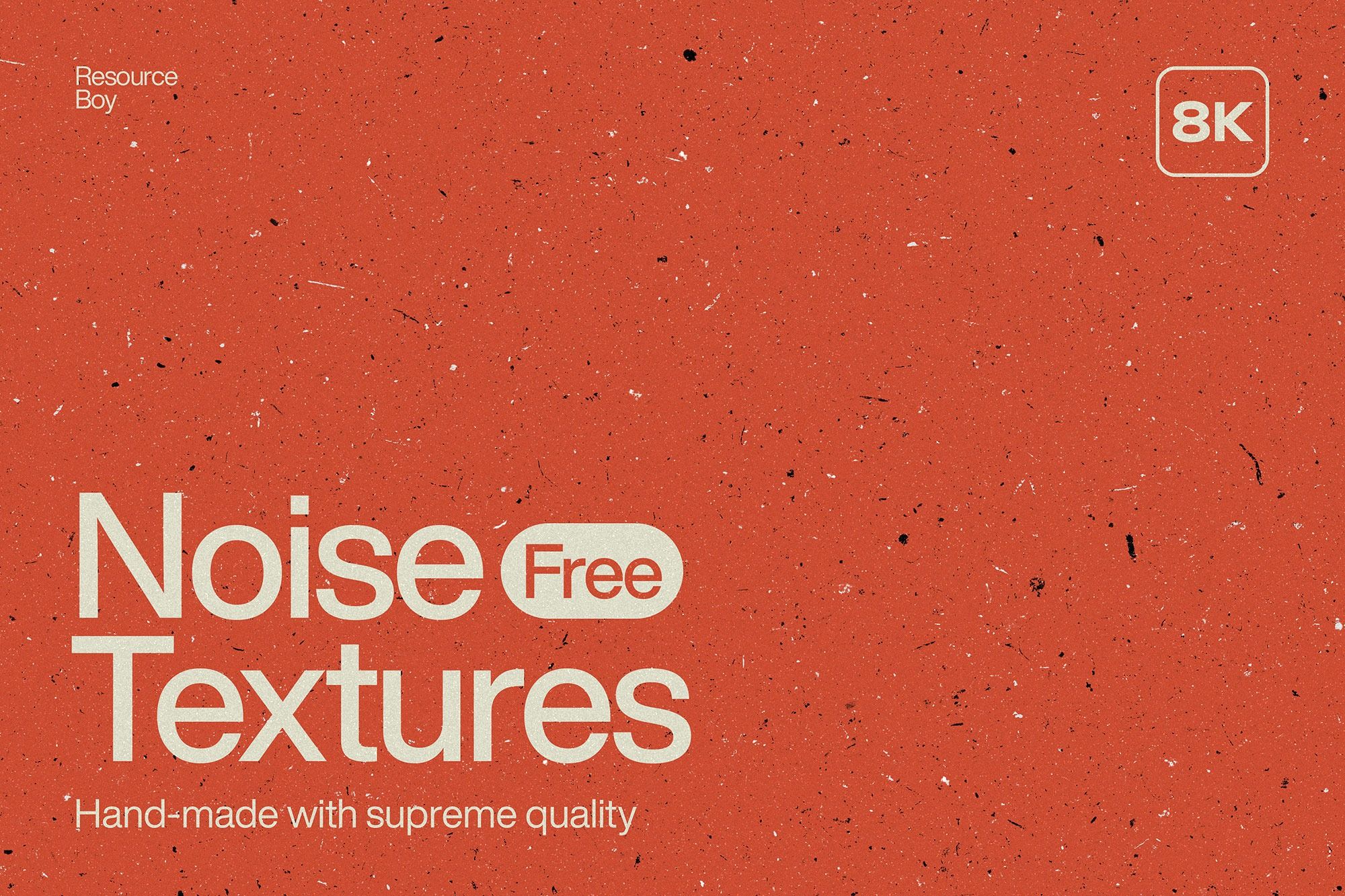 100 Free Noise Textures [High Resolution]