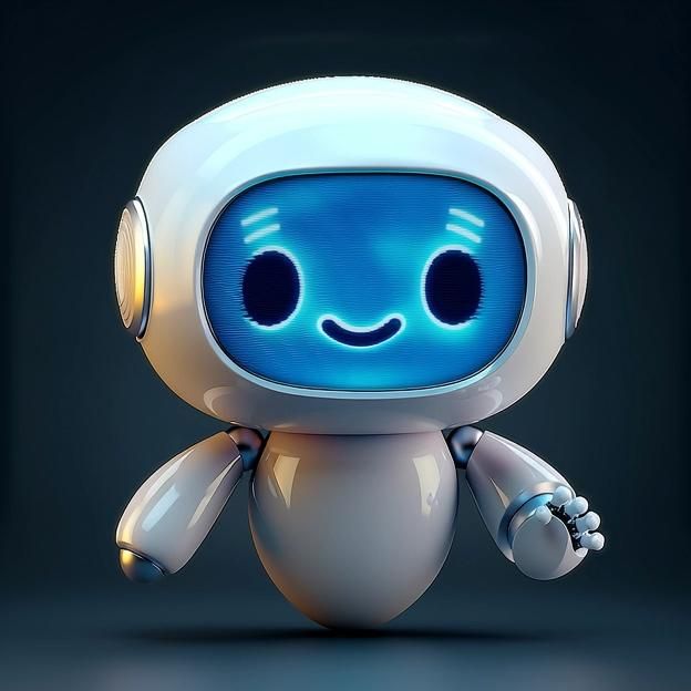 🌌 Dreamy Night Room Ambience 🌌 Soft Music for Deep Sleep, Meditation and Quiet Moments