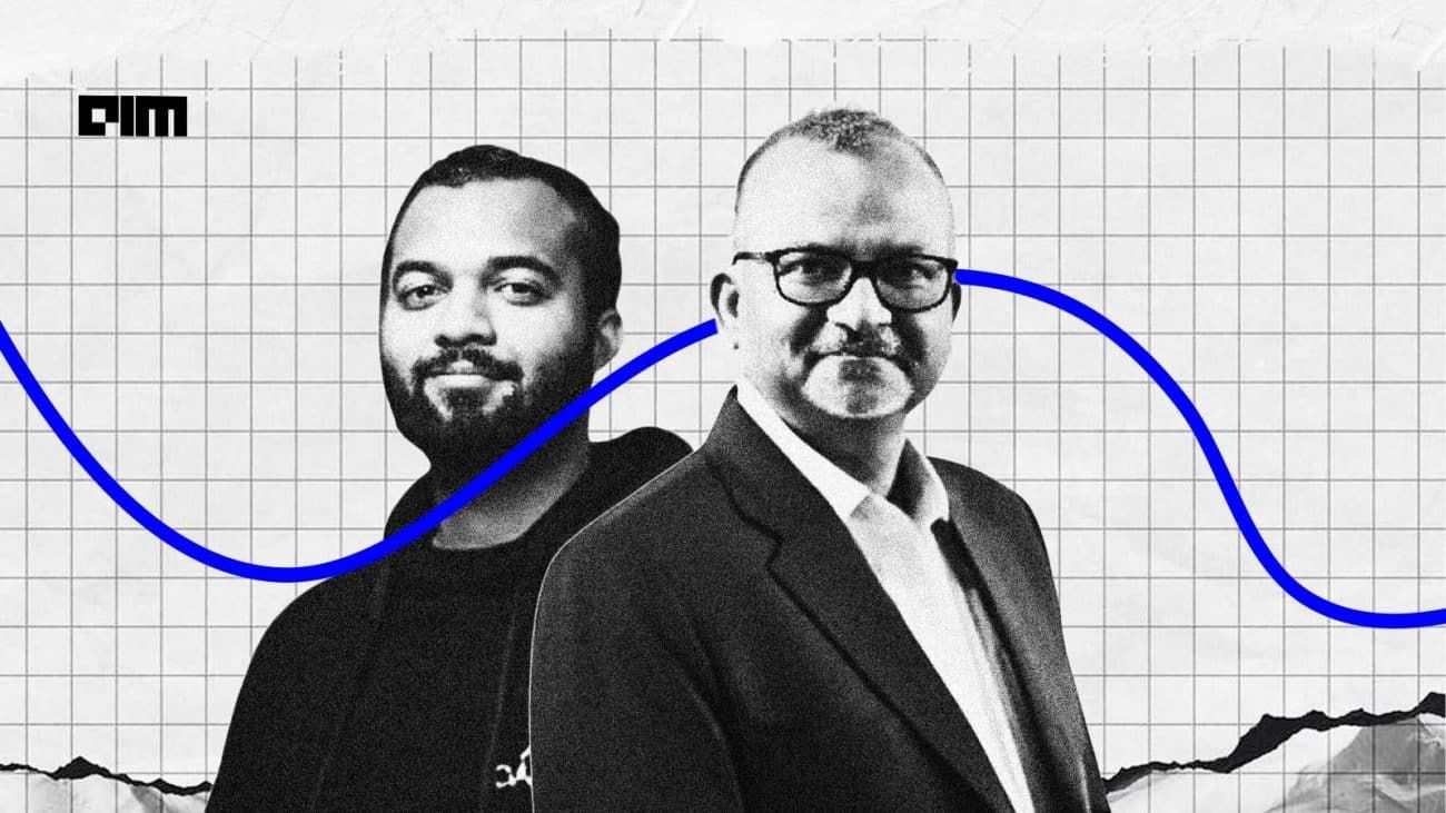 CAMB.AI, Kompact AI by Ziroh Labs to Optimise Voice Synthesis LLMs for CPUs