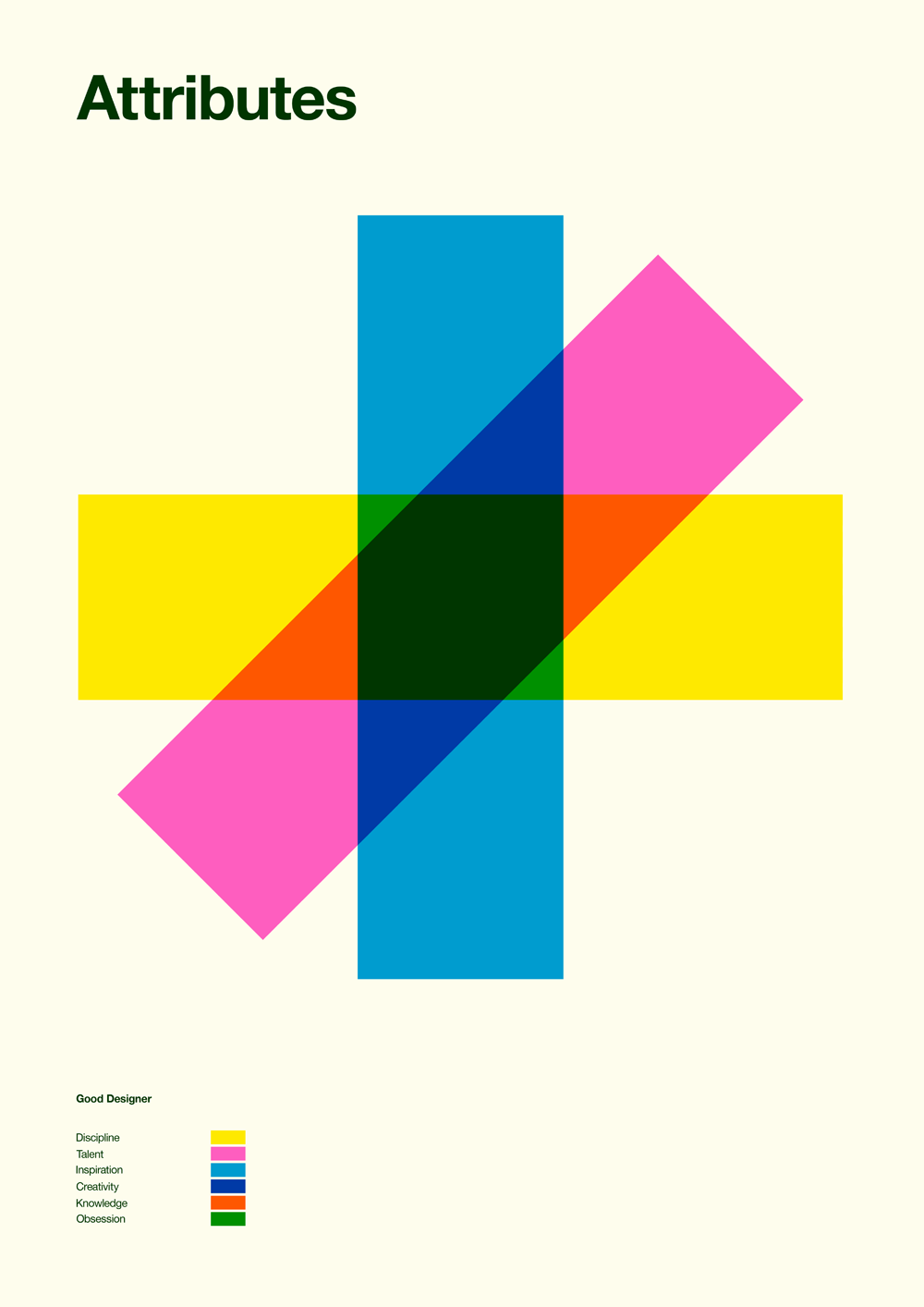 Color blends are back in fashion, and these 30 will give you a colorgasm