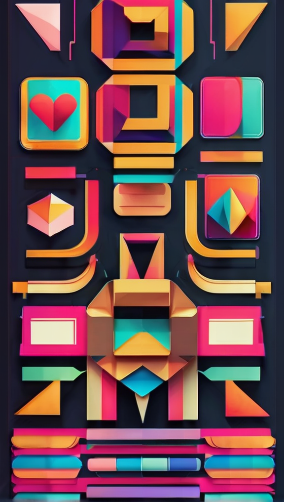 Text-to-image XL – Online Free AI Image Generator