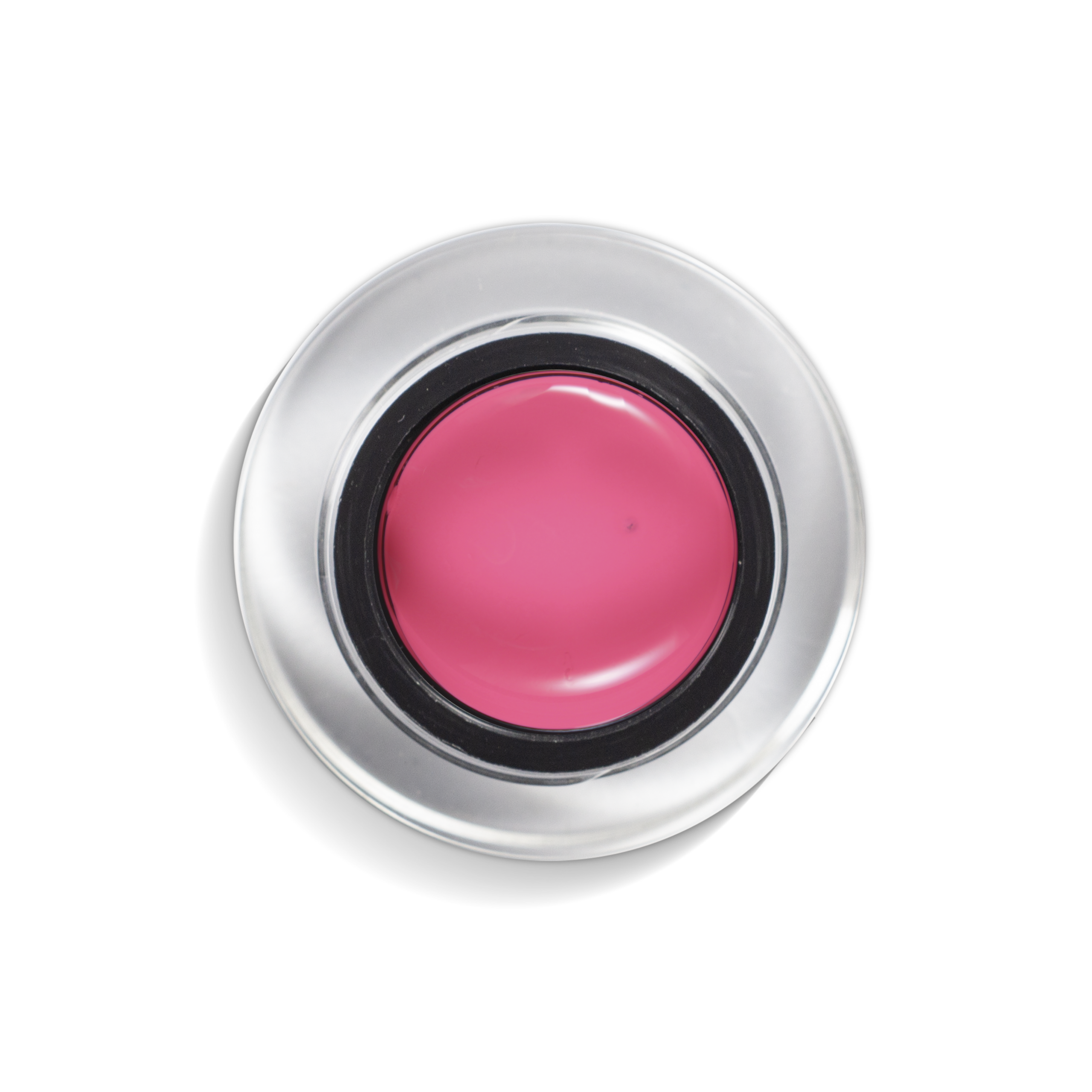 Gel Paint – Hot Pink