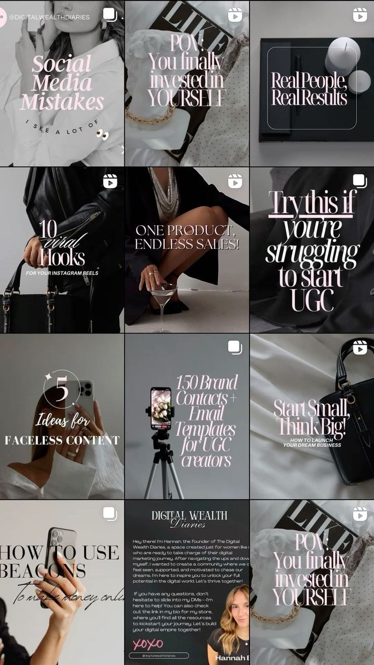 10x Your Brand with Social Media Strategy | Hire me to your social media business | SMM 2025 – 2026