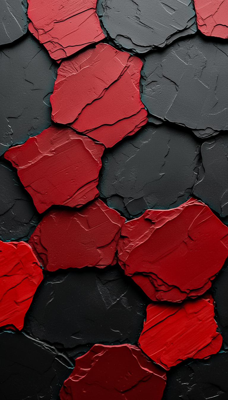 Modern Minimal Wallpaper 4K15