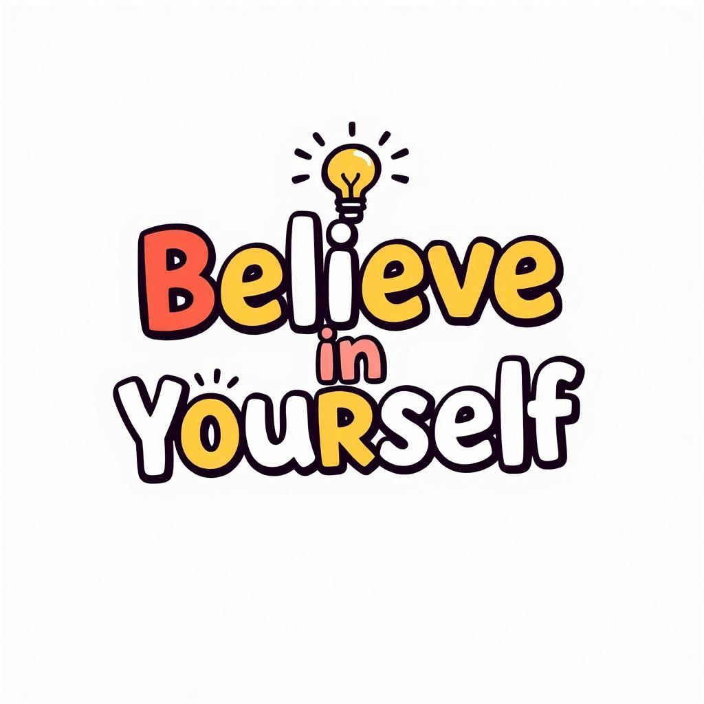 تصميم تيشرت فخم