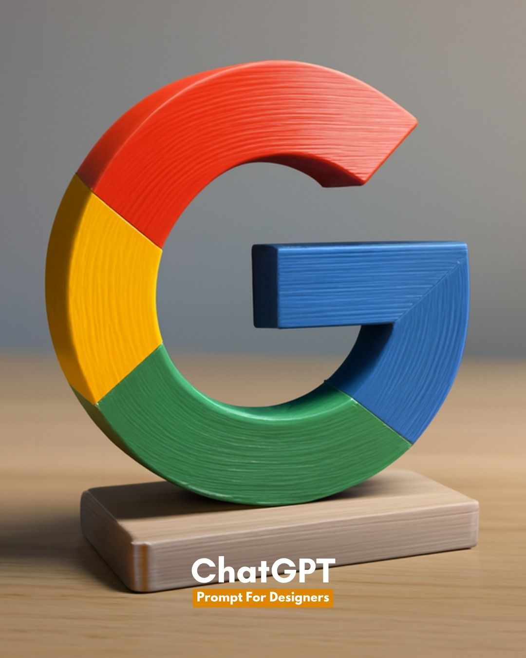 Share This Post for a Personalized Prompt