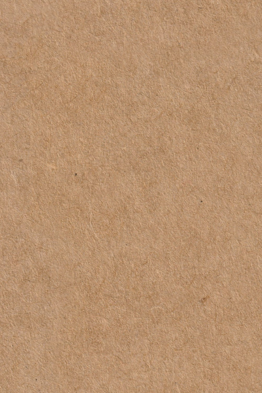 Recycled Paper from a Cardboard Cereal Box – Free Seamless Textures – All rights reseved