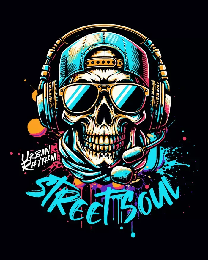 Kittl | The AI-First Design Platform for Creators