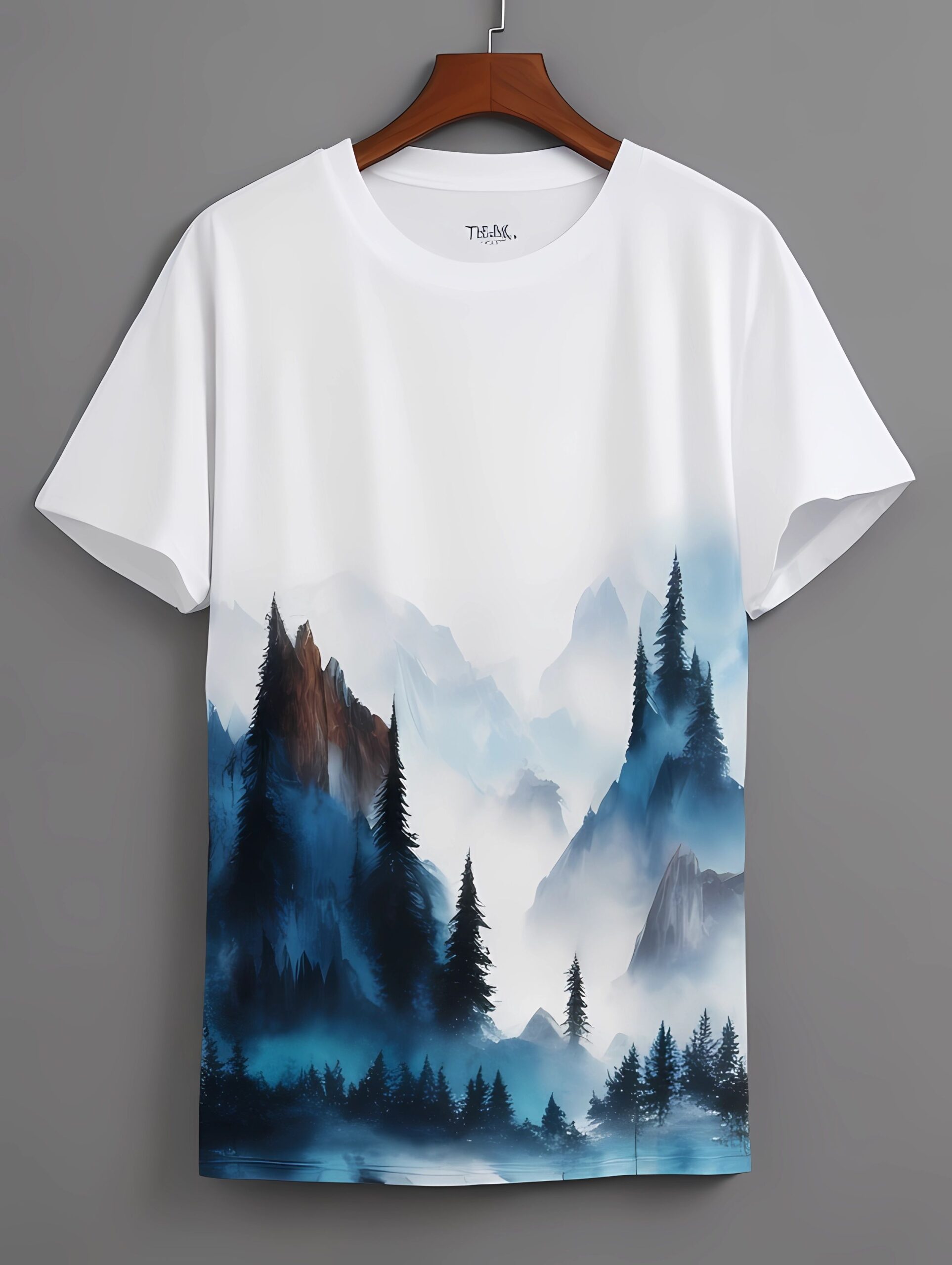 Unique T-Shirt Designs: Express Yourself with Style