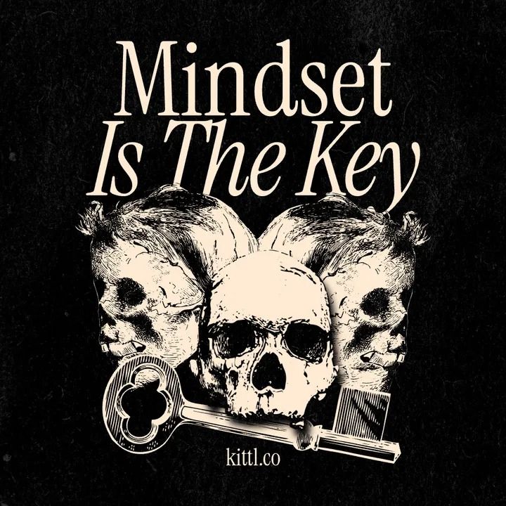 Kittl | The AI-First Design Platform for Creators