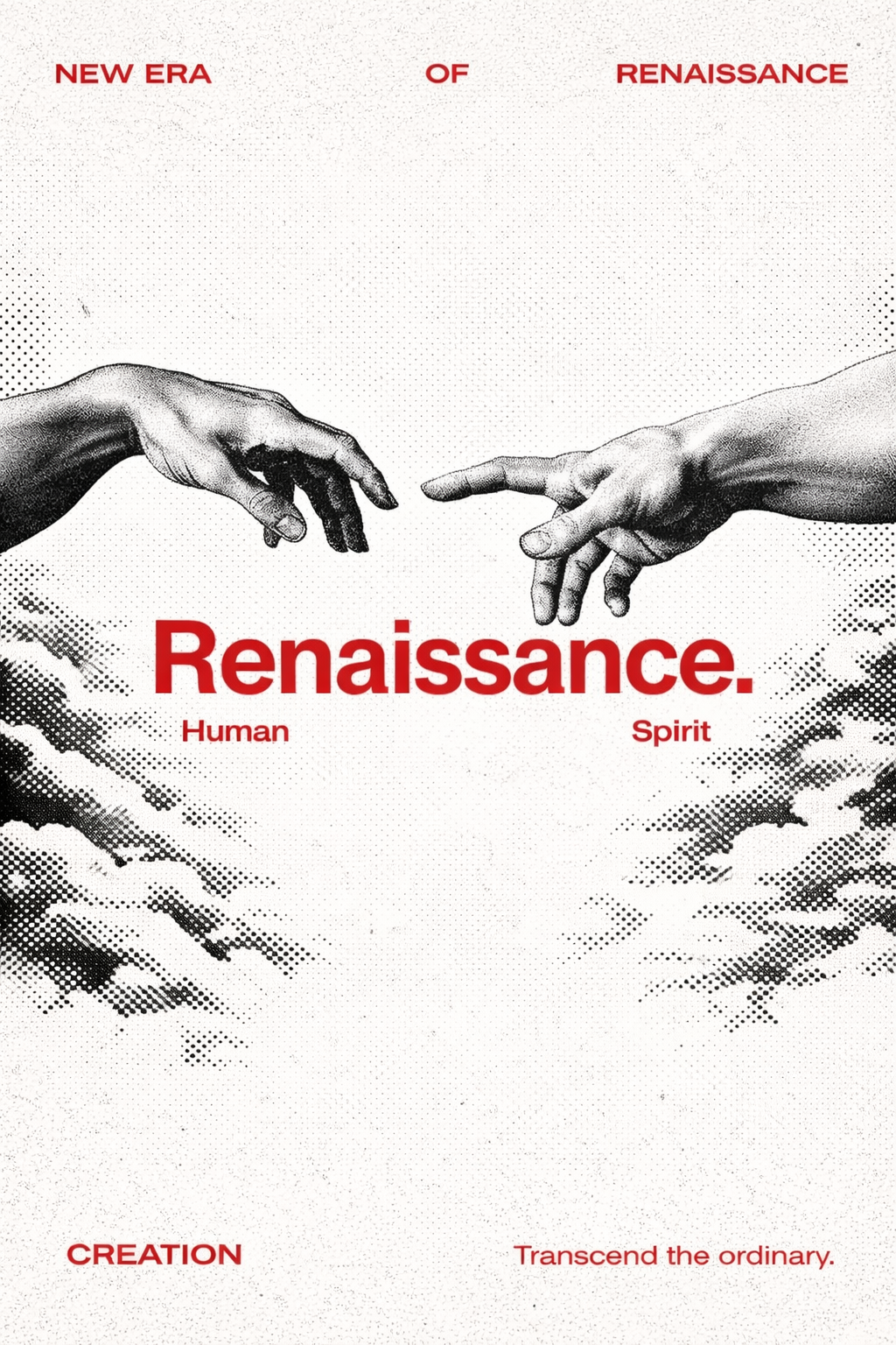 renaissance”