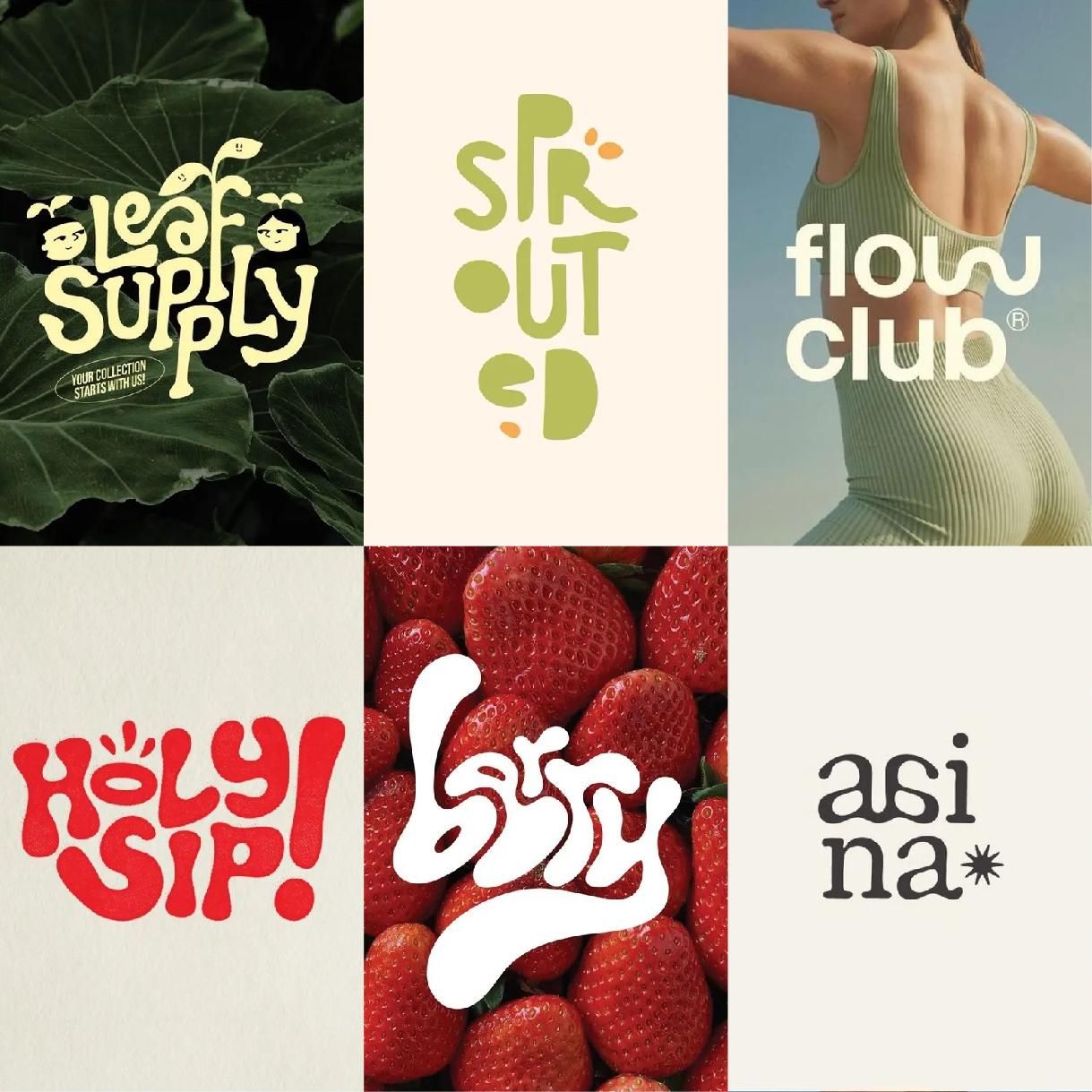 I Will Create Custom Logo Design for your Business Logo Creation Logo Design Custom For Business Professional Bold Bubbly Custom Logo Maker