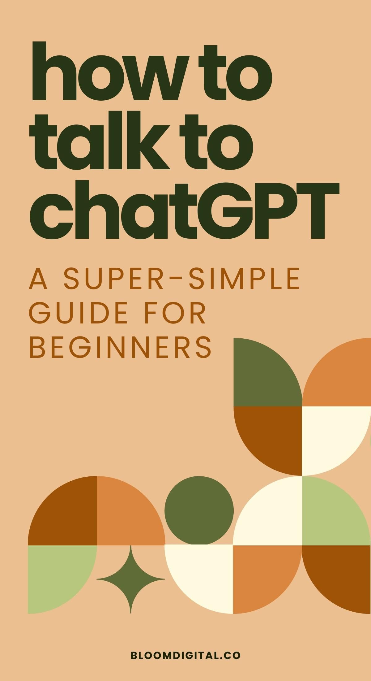 How to Write AI Prompts for ChatGPT: Complete Guide for Beginners