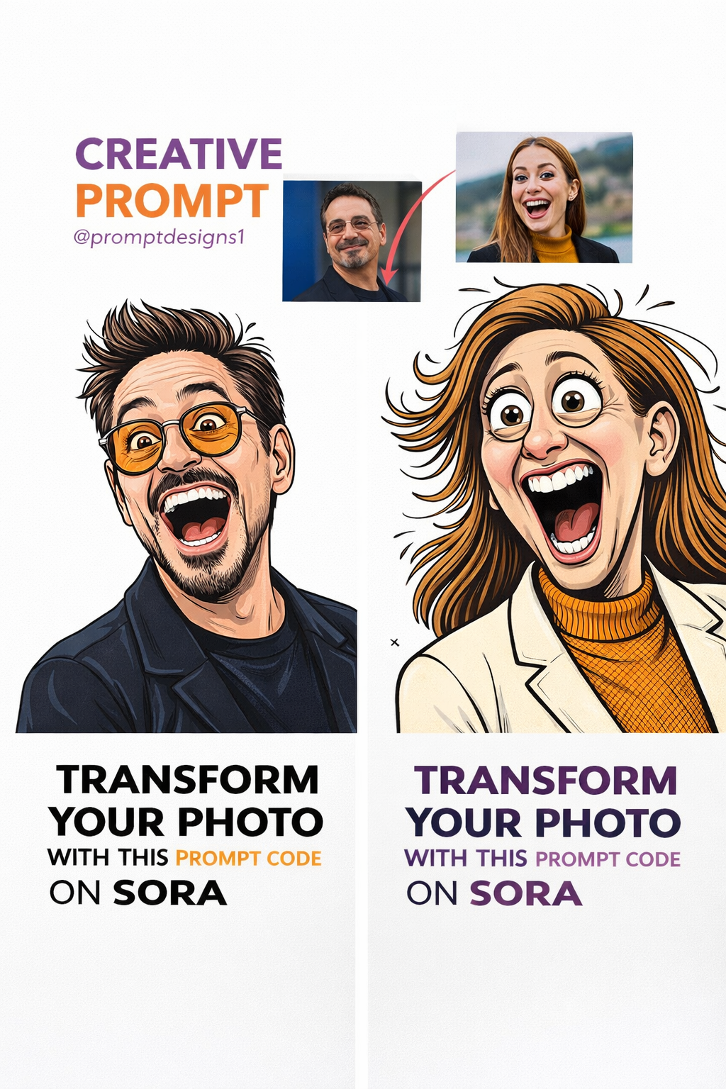 117+ AI Art Prompts That Create Stunning Results