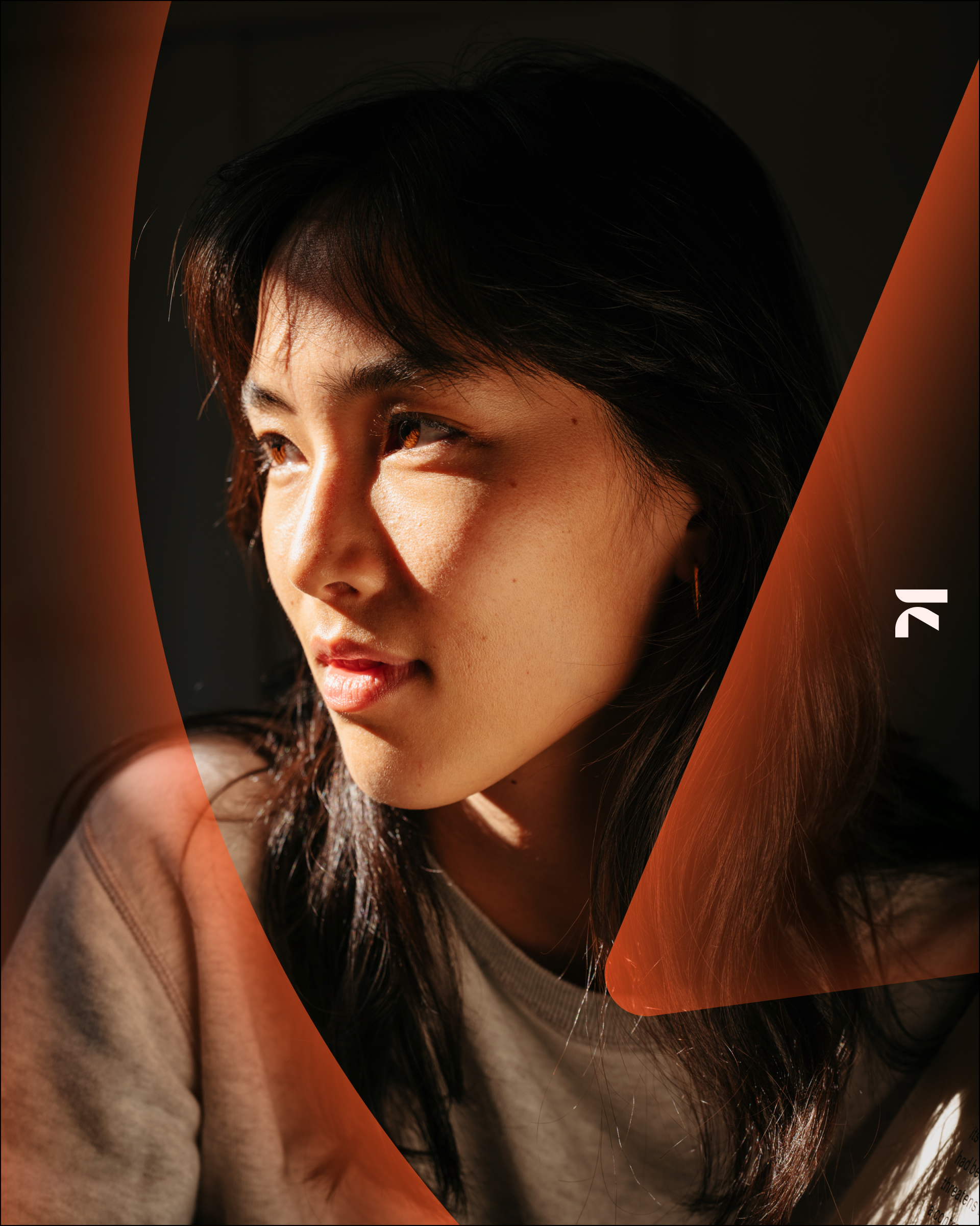 Foremark – Brand Identity