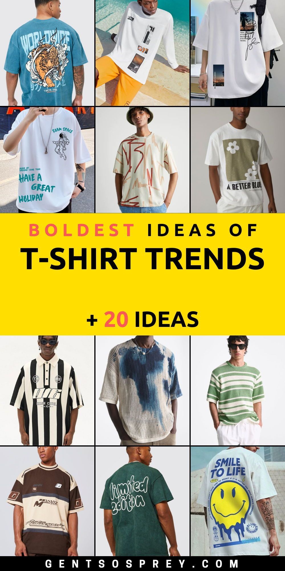 Elevate Your Style with Designer T-Shirts: Polo, Full Hand, and Fashion Casual