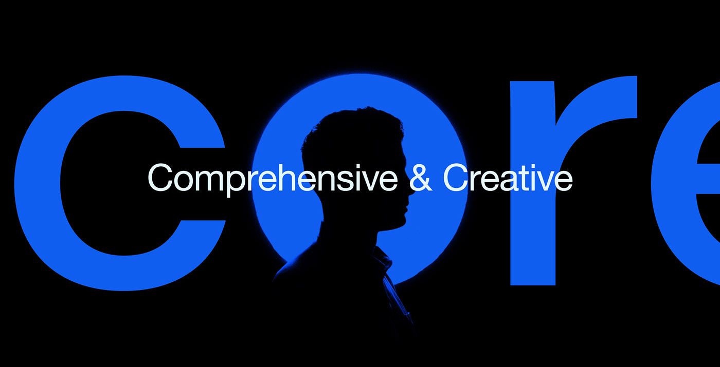 Outcore – Mubariz Yusifzade