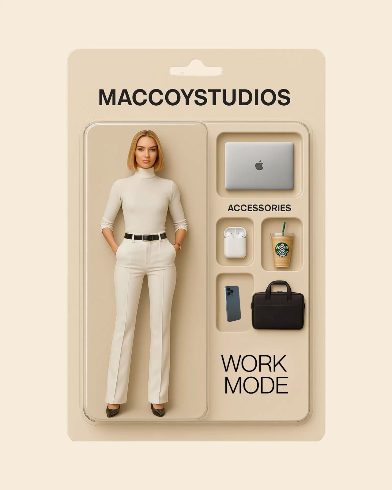 Ai Trends. Maccoy Marketing Studios