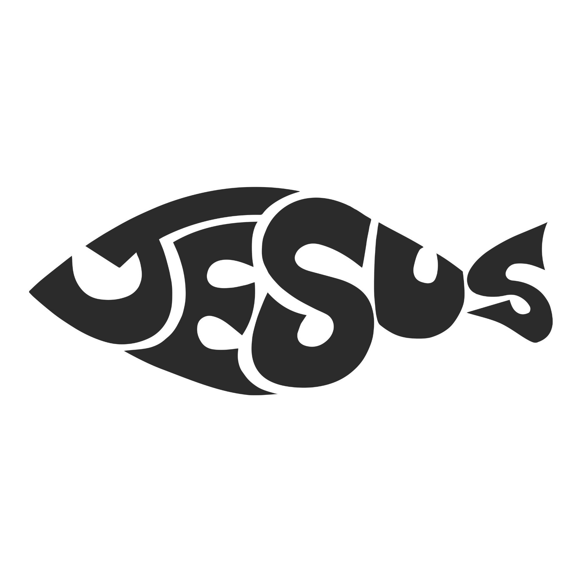Jesus_Fish_SVG