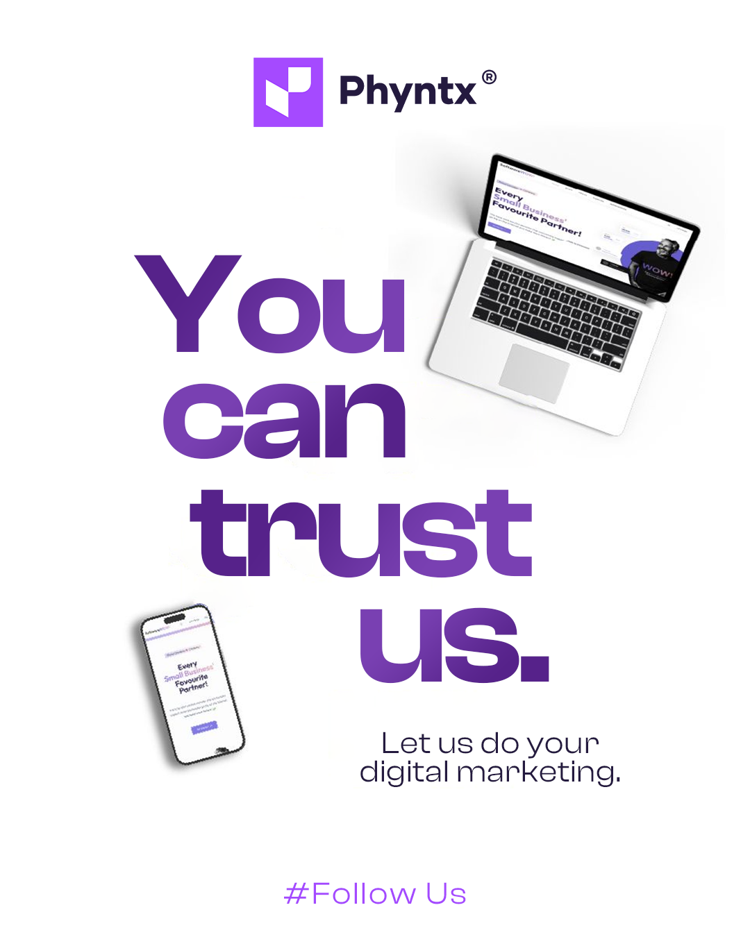 Your vision is safe with us.