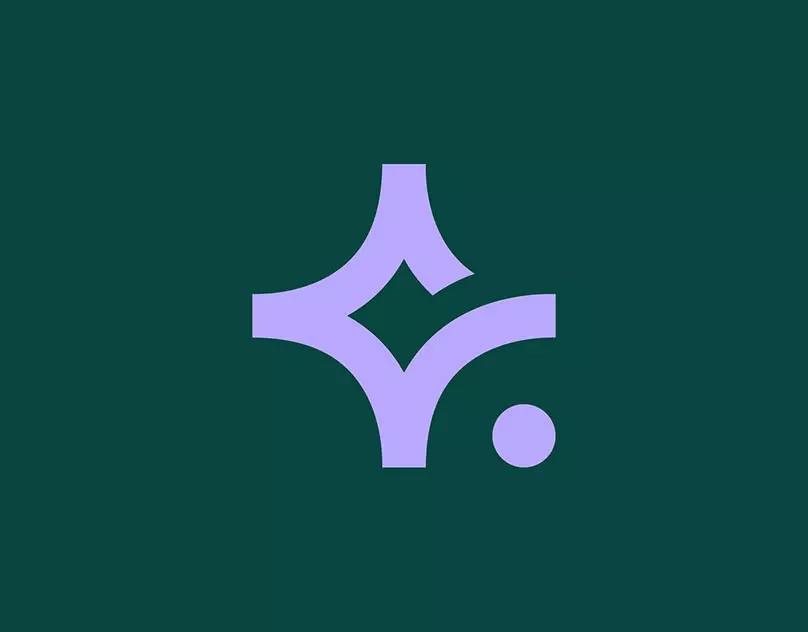 Search Projects :: Photos, videos, logos, illustrations and branding