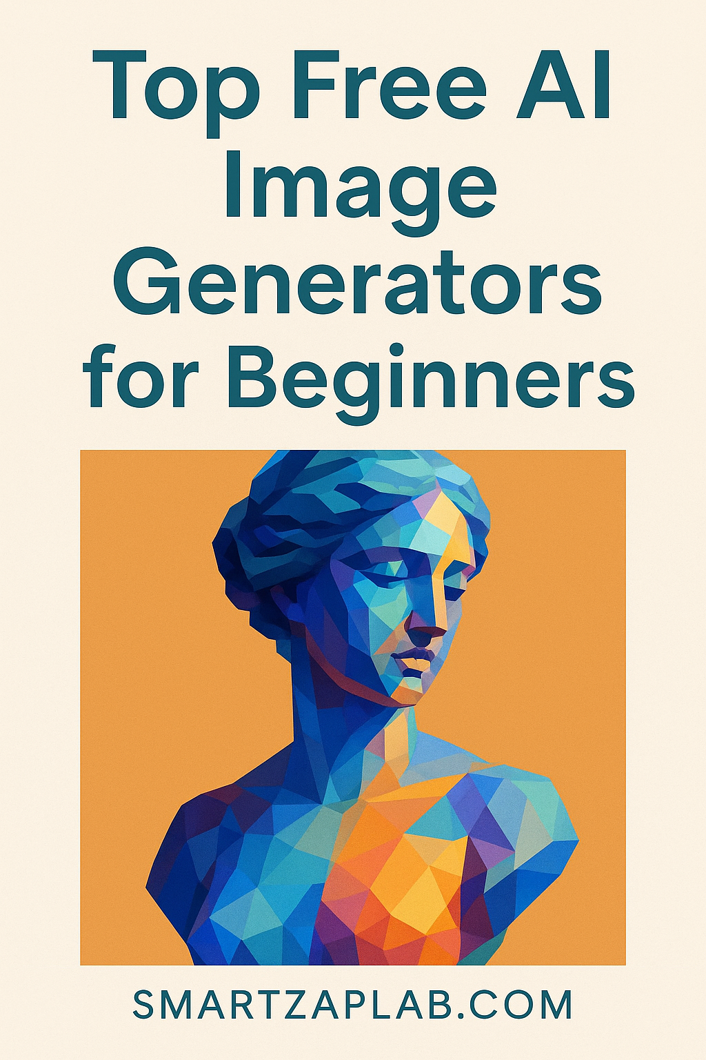 Click to Explore: Transform Your Ideas into Stunning Art with Free AI Tools