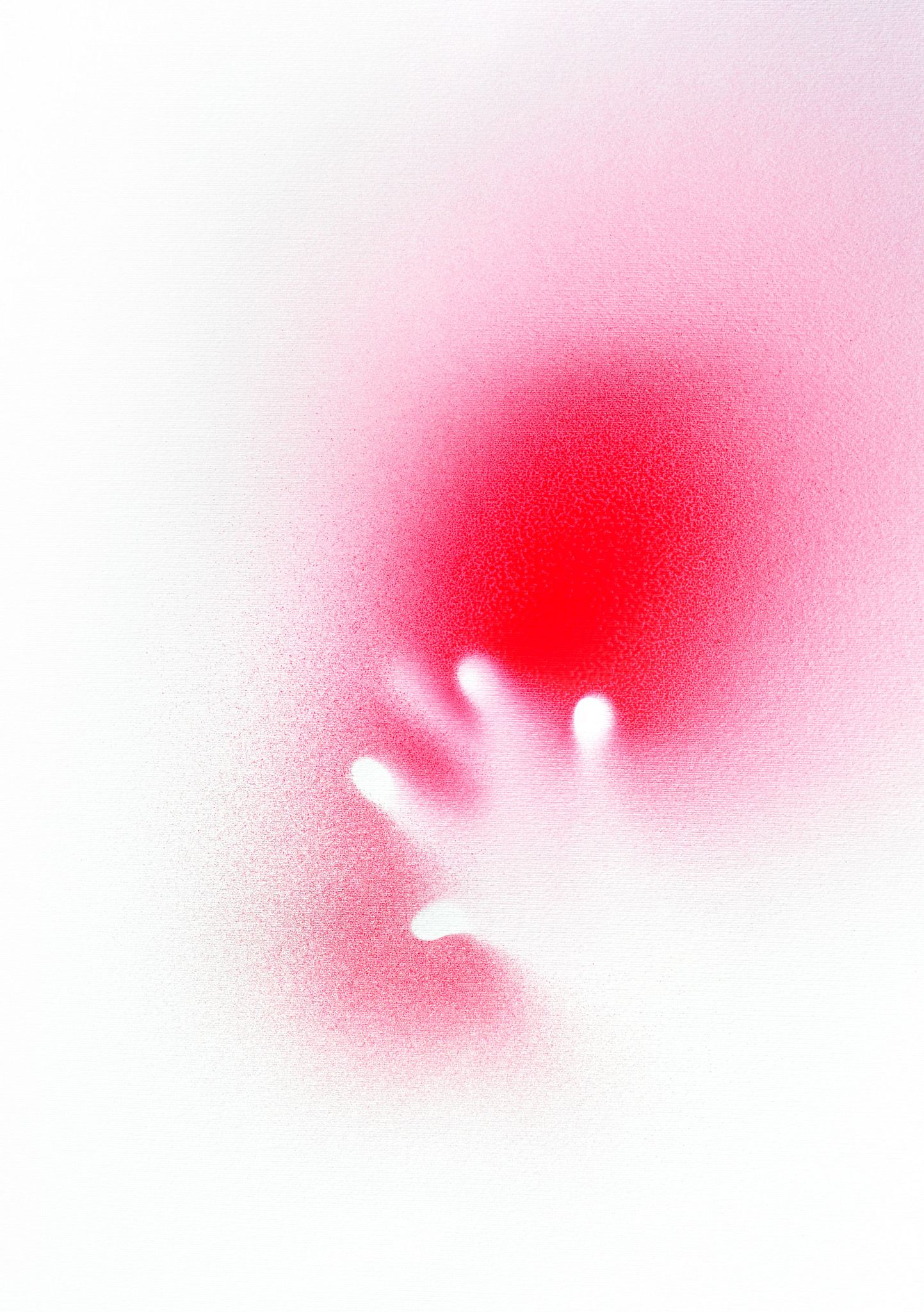 Sans titre | sébastien fraysse