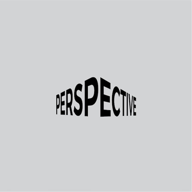 Designer Challenges Himself To Create A Typographic Logo Every Day For A Year, And They’re Pretty Cool