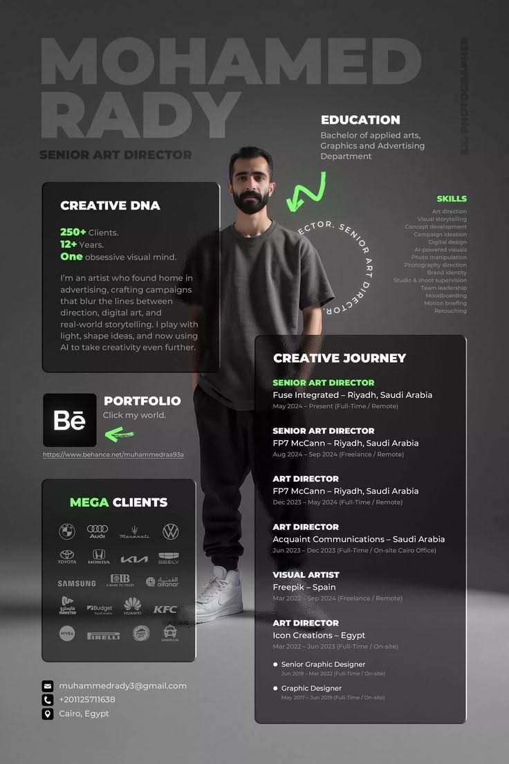 Diseña una increíble plataforma web fácilmente