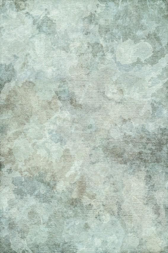 Abstract Texture Multicolor Dirty Green Backdrop for Portrait Shot DHP-627 – Custom Size(Please Contact Us)