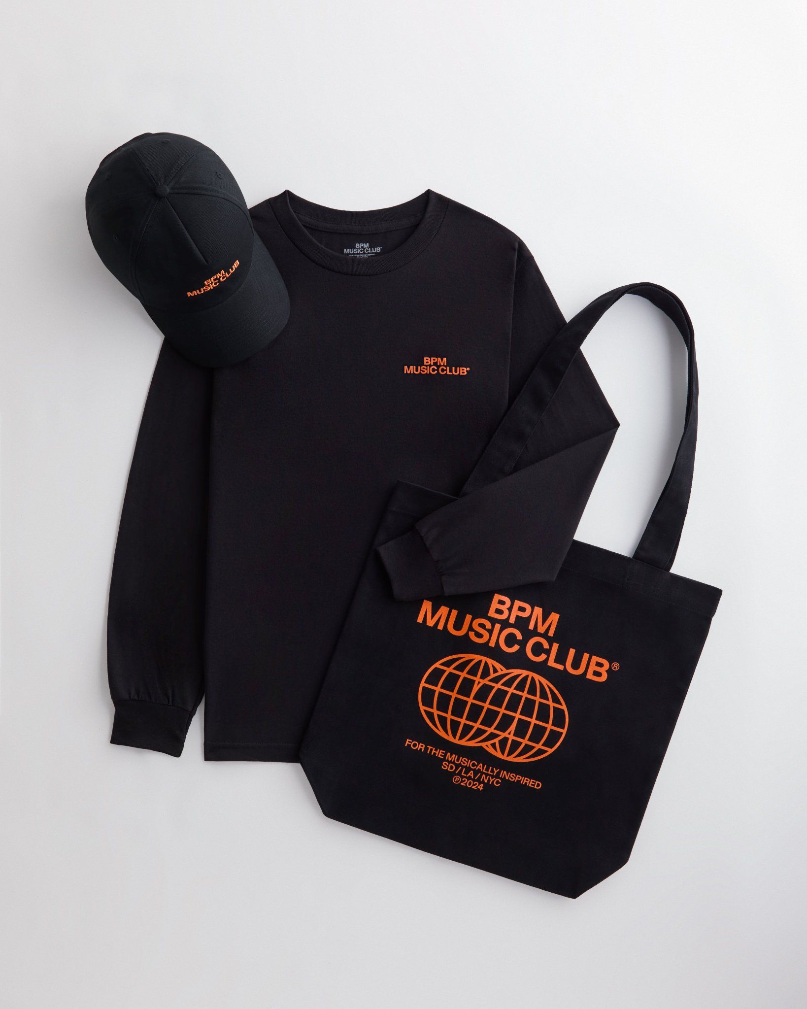 Brijan Powell (@brijanp) on X