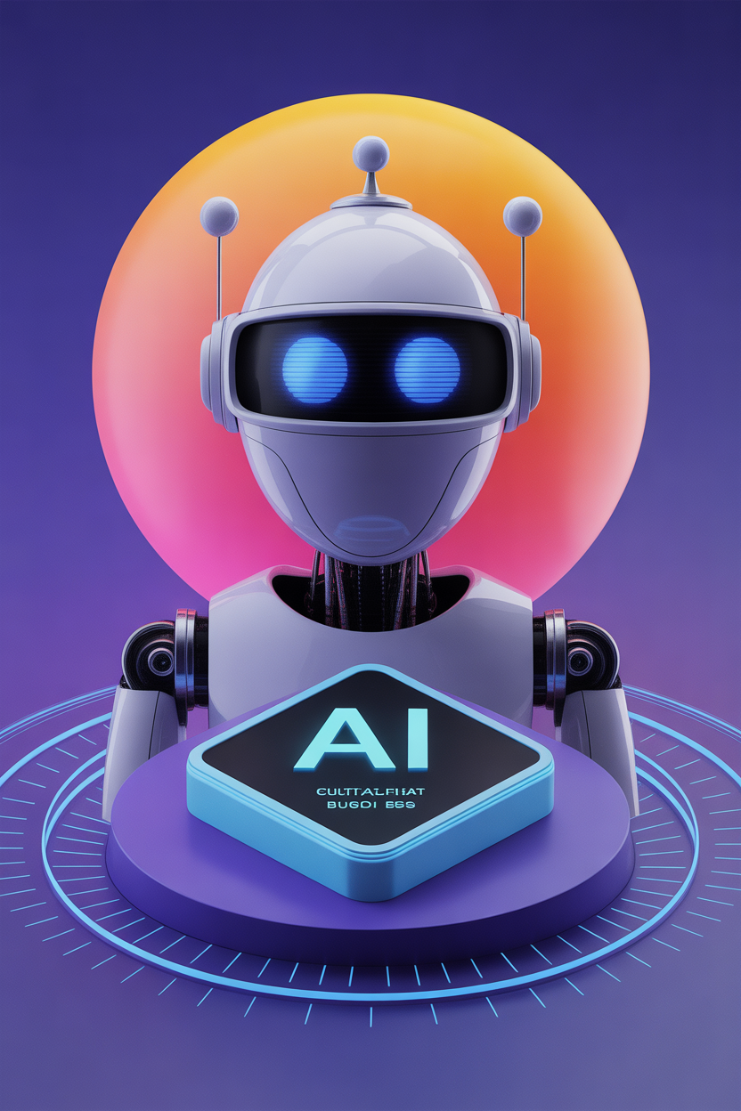 10+ Stealth AI Business Ideas for 2026: Move Beyond Chatbots and Build a Multi-Agent Empire.