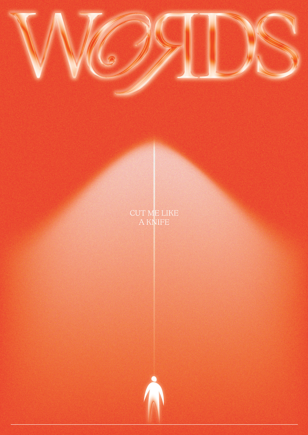 Typographic Posters_4 – Panos Tsironis