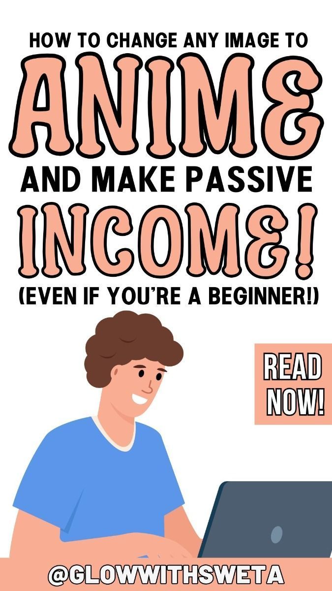 Unlock 10,000+ Free AI Prompts for ChatGPT & Midjourney — Boost Income Now! 🚀