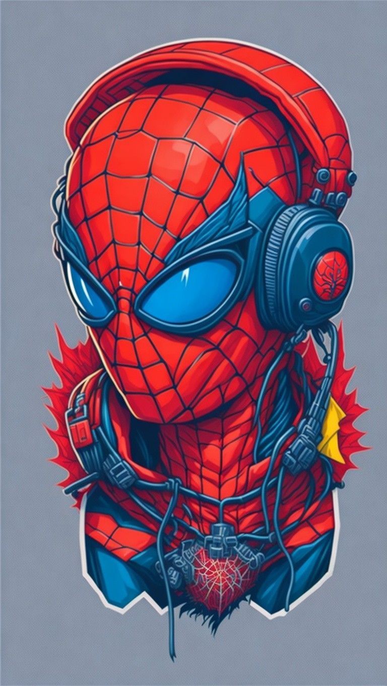 Lovely sublimation templates free Christmas