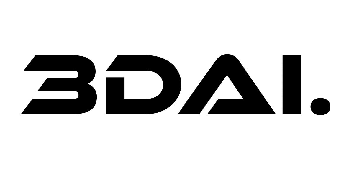 3D AI Studio – Create Custom 3D Models with AI