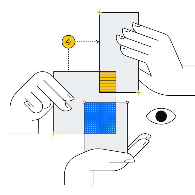 AI Innovation Workspace | Miro