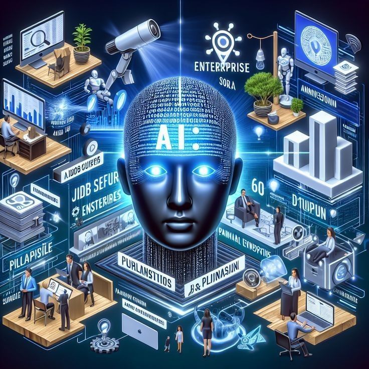 Прага казино саварин