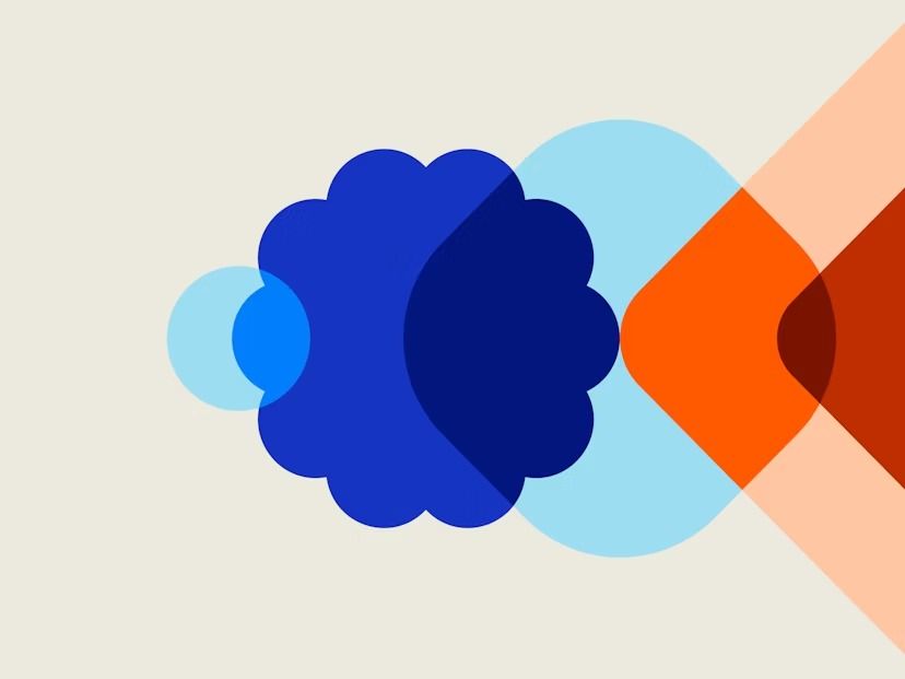 VRT relaunches pop radio station brand MNM – Saffron Brand Consultants