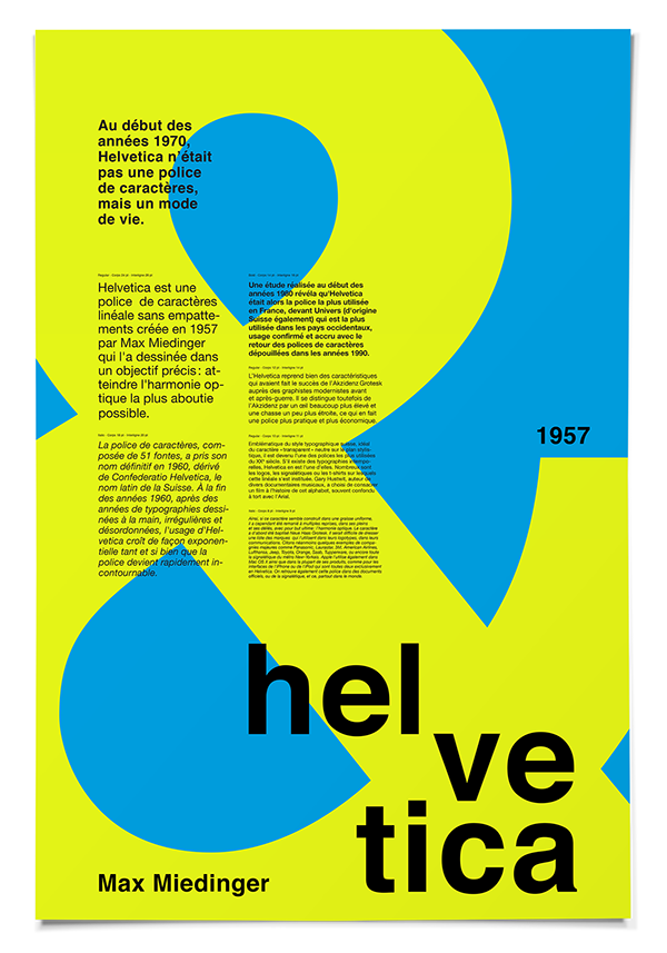 Colleen Daniels in Canada