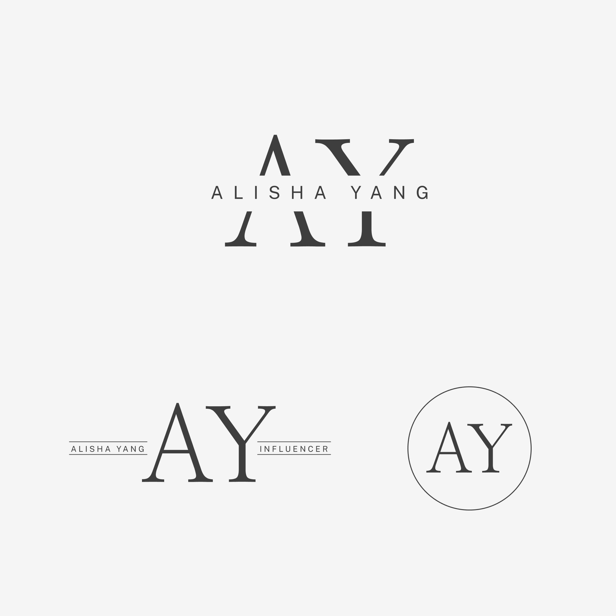 Pack de marque de logo rétro : création de logo personnalisé pour petite entreprise