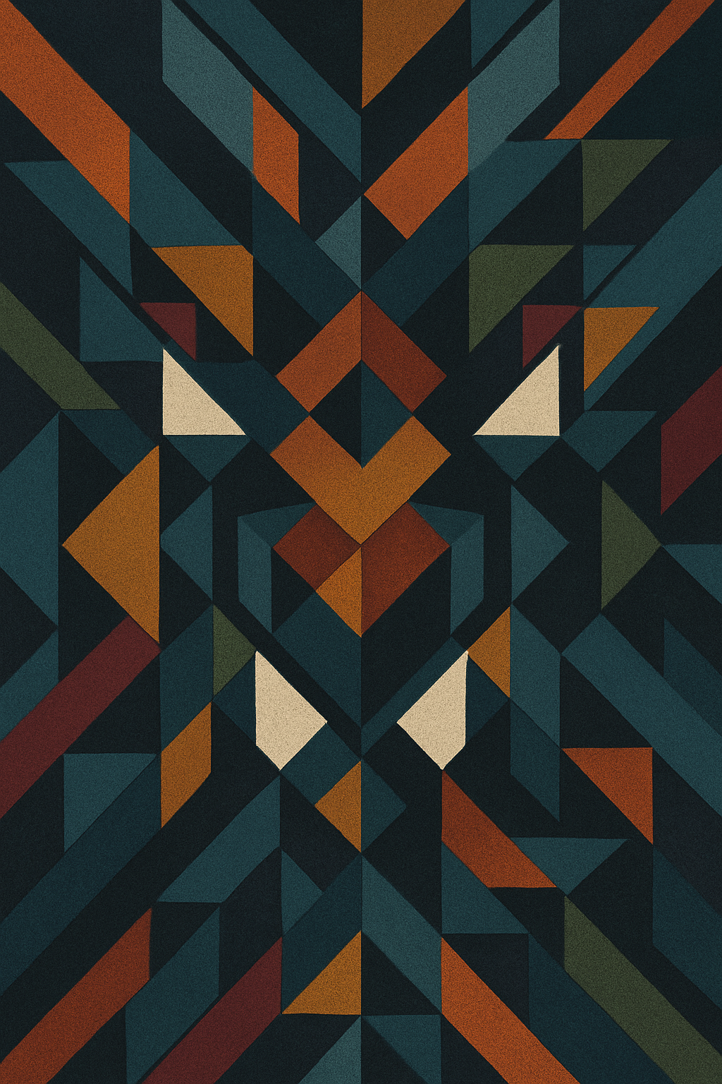 Vector Magic: Art & Design