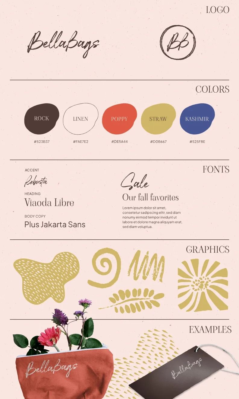 Kittl | The AI-First Design Platform for Creators