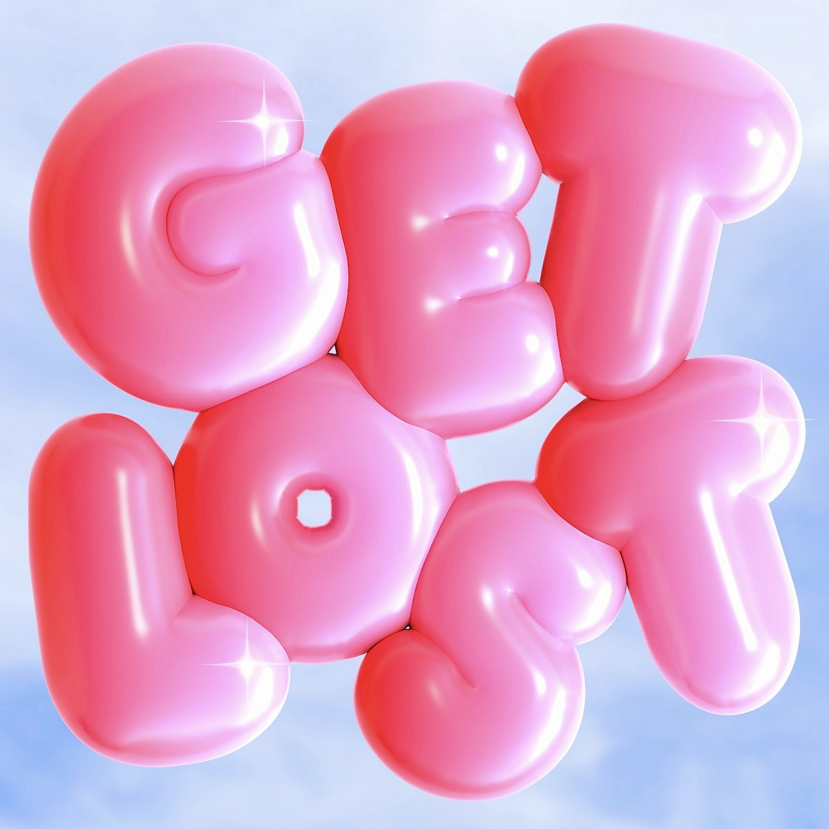 Melissa Mathieson – Brilliant Artists