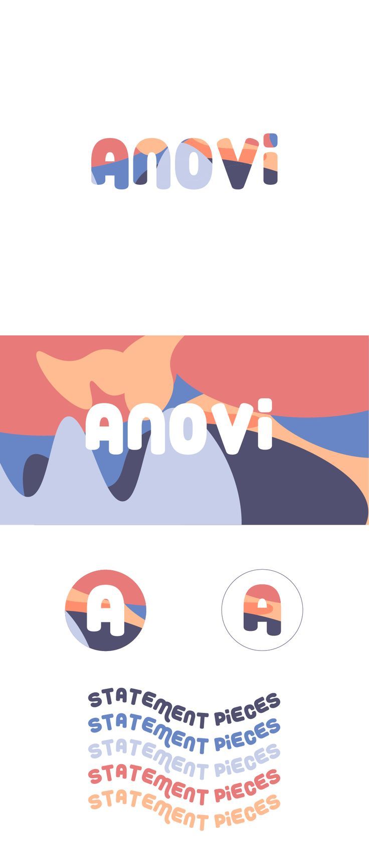 Your Logo, Designed for Business Growth