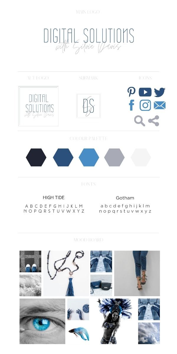 Stan | Monetize Your Content