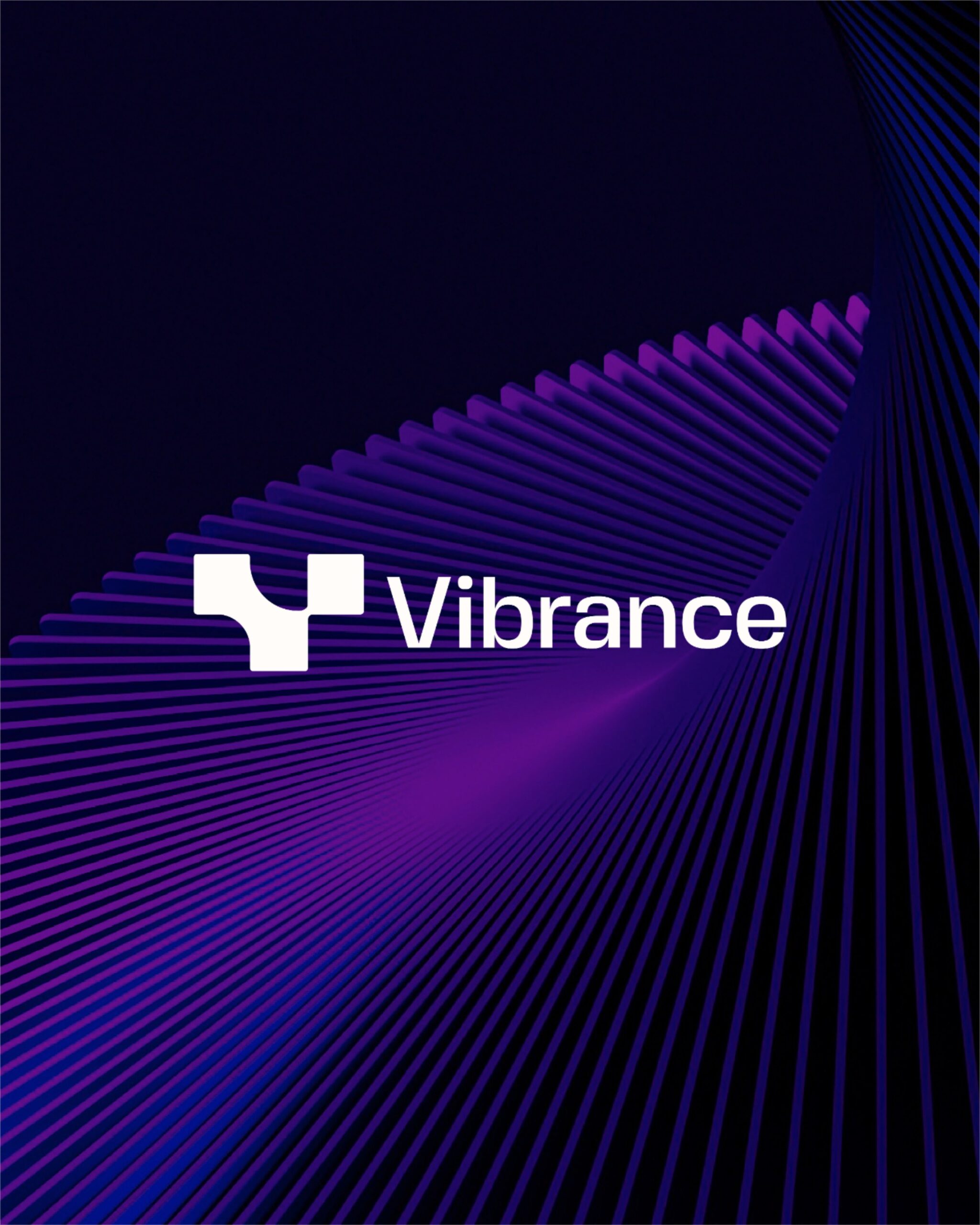 Vibrance Logo