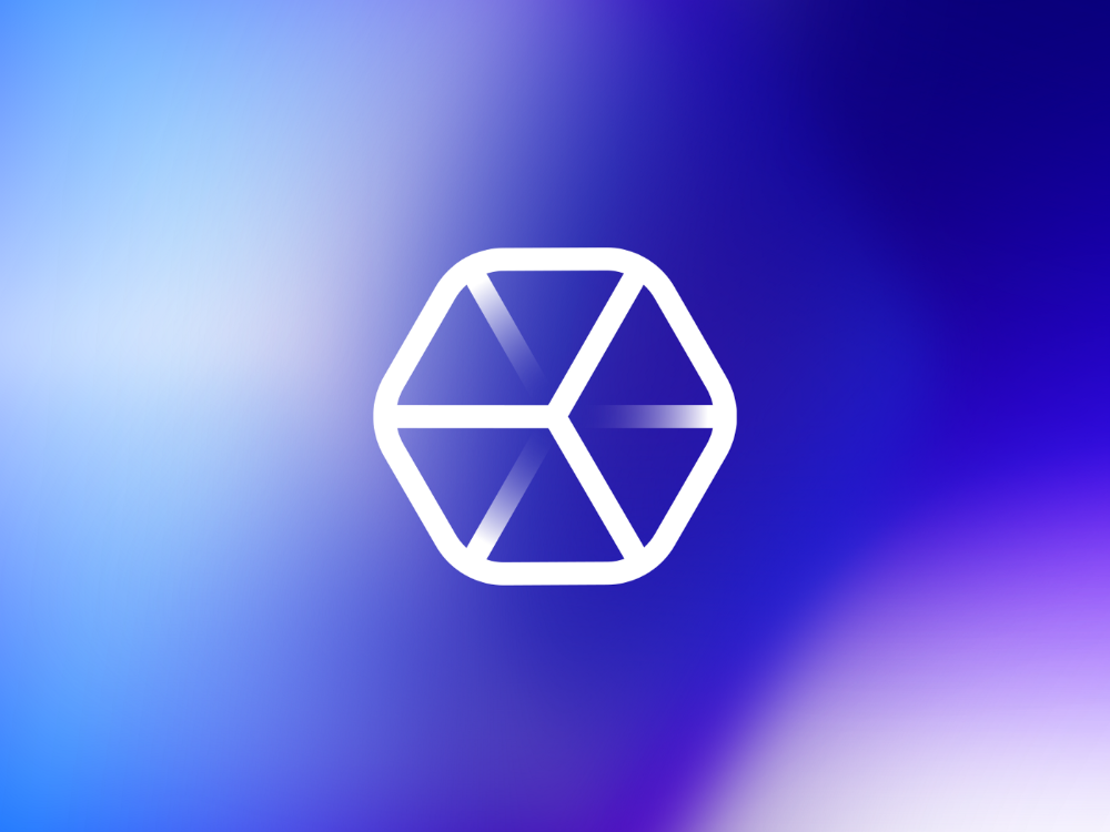 Branding and Logo Design Examples for Inspiration — #29