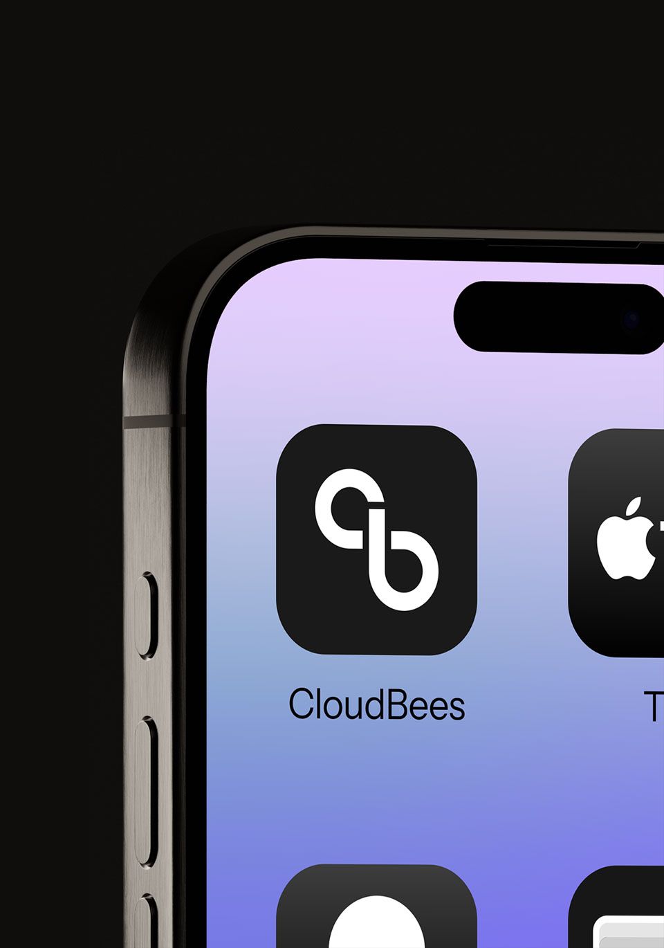 CloudBees | Rebrand | Motto®