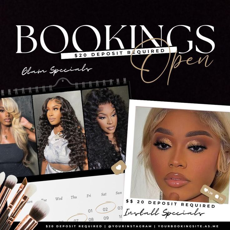 1715 #SiteTemplates #itetemplatewebdesign #webdesign #templates